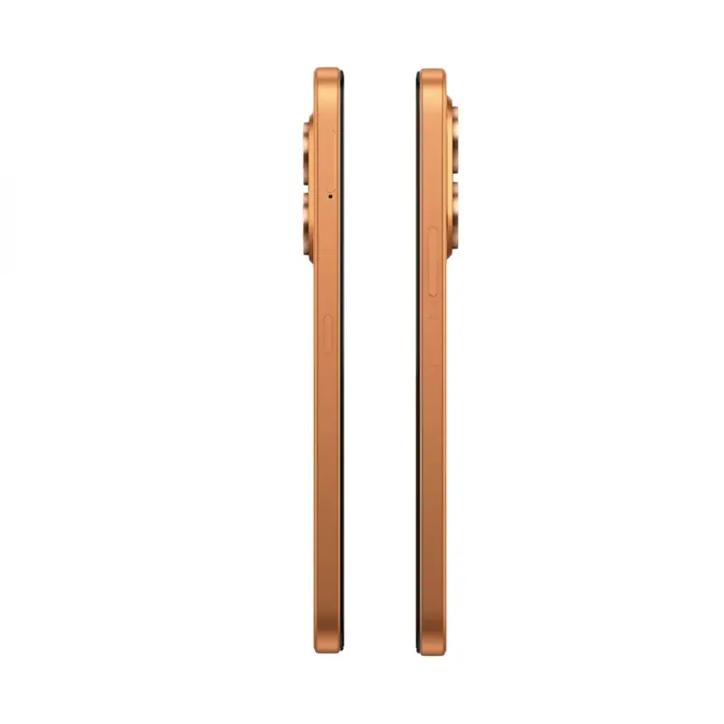  Mobile Phone X7E 6-256